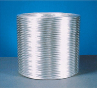 河南耐氫氟酸(HF)聚酯表面氈品 河南耐氫氟酸(HF)聚酯表面氈品